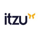 itzu.eu