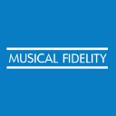 musicalfidelity.com