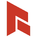 redlineplastics.com