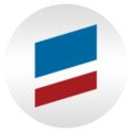 adroitinfoactive.net