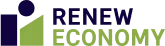 reneweconomy.com.au