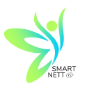 smart-und-nett.de