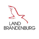 brandenburg.de