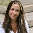 heathermcfadden.com