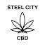 thesteelcitycbd.com
