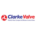 clarkevalve.com