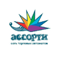 assorti.ru