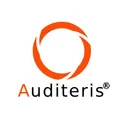 auditeris.com