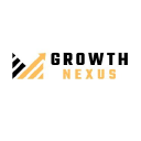 growth-nexus.co.uk