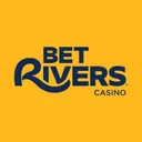 betrivers.ca