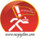 neyiyelim.com