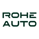roheauto.ee