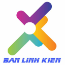 2ba.nl