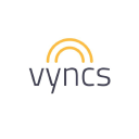 vyncs.com