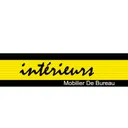 interieurs.com.tn
