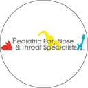 pediatric-ent.com