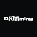virtualdrumming.com