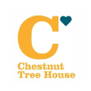 chestnut-tree-house.org.uk