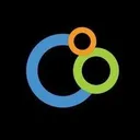 integrate-events.com
