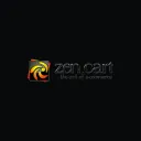 zen-cart.com