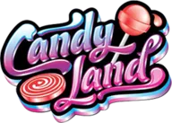 candyland.casino