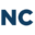 labor.nc.gov