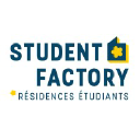 student-factory.com