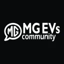 mgevs.com