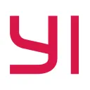 xiaoyi.com