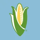 ncga.com