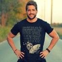 claytonjennings.com