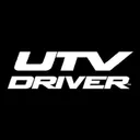 utvdriver.com