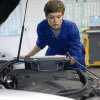 subwayautobody.com
