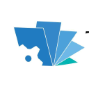 traction-software.co.uk
