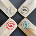 redinkcricket.co.uk