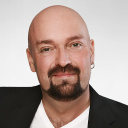 gregor-specht.de