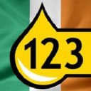 123ink.ie