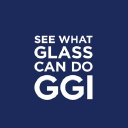 general-glass.com