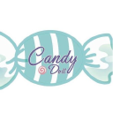 candydollbeauty.com