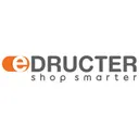 e-dructer.com
