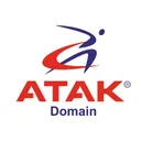 atakdomain.com