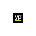 yp.com