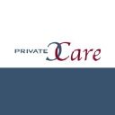 private-care.ch