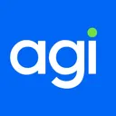 agibank.com.br