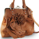 handbagsspecialist.com