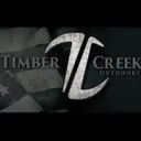 timbercreekoutdoorsinc.com