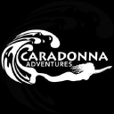 caradonna.com