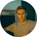 arcadesigner.com