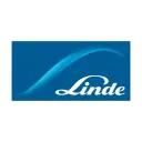 linde-gas.se