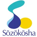 sozokosha.com